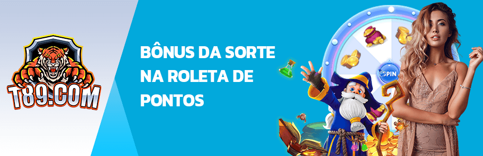 joga cartas e buzios